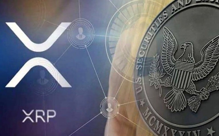 Ripple Cryptocurrency in the United States: Navigating the Future of Digital Transactions